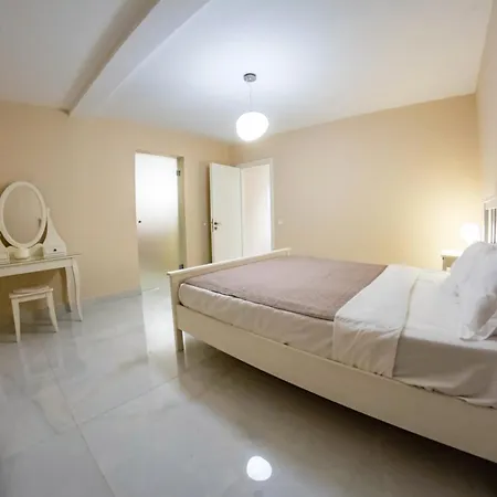 Casa 53 - Corfu Town * Analipsis (Corfu)